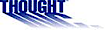THOUGHT