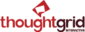 Thoughtgrid Interactive Solutions