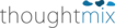 Thoughtmix