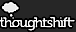 ThoughtShift