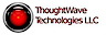 ThoughtWave Technologies