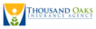 Thousand Oaks Insurance Agency