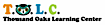 Thousand Oaks Learning Center