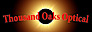 Thousand Oaks Optical