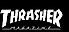Thrasher Magazine