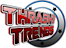Thrashy Trends