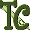 Monogram Stampers's Competitor - Thread Connections logo