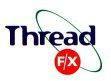 Thread F/x's logo Thread F/x's Company logo