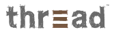 Thread International PBC, Inc.