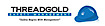 Advance's Competitor - Threadgold Safety Management logo