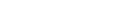 My Favorite Outfit's Competitor - Threads For Teens logo