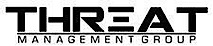 Threat Management Group's logo Threat Management Group's Company logo