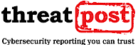 Threatpost