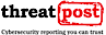 Threatpost
