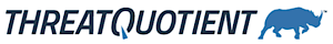 ThreatQuotient