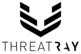 Threatray