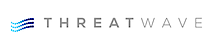 ThreatWave