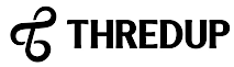 ThredUp