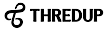 ThredUp