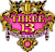 Three-13