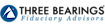 Three Bearings Fiduciary Advisors