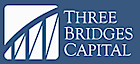 Three Bridges Capital