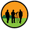 Three Brothers Tours