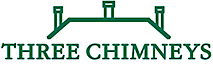 Threechimneys