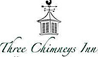 Three Chimneys Inn's logo Three Chimneys Inn's Company logo