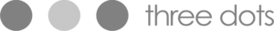 Three Dots, LLC