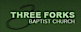 3Forksbaptist