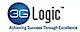 Three G Logic Infotech