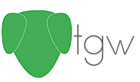 Three Green Wedges's logo Three Green Wedges's Company logo