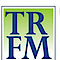 Child And Adolescent Clinic's Competitor - Three Rivers Family Medicine logo