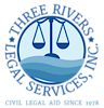Three Rivers Legal Services