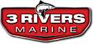 3Riversmarine