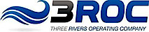 Three Rivers Operating Company 