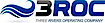 Three Rivers Operating Company 's company profile