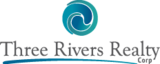 Three Rivers Realty Southern Mn Office's logo Three Rivers Realty Southern Mn Office's Company logo