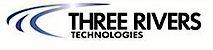 Three Rivers Technologies's logo Three Rivers Technologies's Company logo