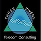 Three Rivers Telecom Consulting