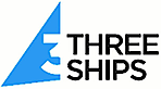 Three Ships
