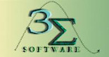 Three Sigma Software