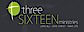 Three Sixteen Ministries