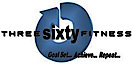 Three Sixty Fitness