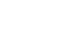 Threesmallrooms