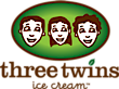 Three Twins Ice Cream