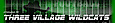 Three Village Wildcats Youth Football