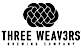 Three Weavers