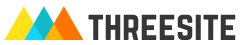 Threesite